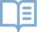 Ikonka książki