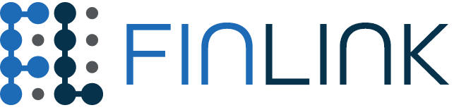 Logo FinLink