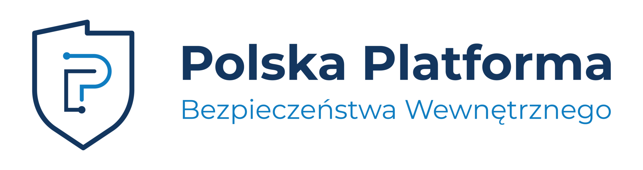 Logo PPBW